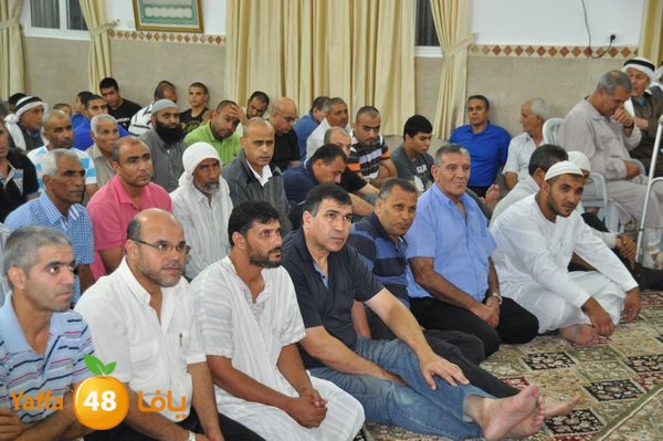 trawe7 rebat mosque 722 (57).JPG